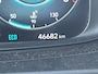 Hyundai i20 1.0 T-GDI Premium FULL LED | BOSE | PARKEERASSISTENT | VOLLE UITVOERING!