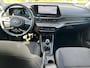Hyundai i20 1.0 T-GDI Premium FULL LED | BOSE | PARKEERASSISTENT | VOLLE UITVOERING!