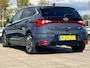 Hyundai i20 1.0 T-GDI Premium FULL LED | BOSE | PARKEERASSISTENT | VOLLE UITVOERING!