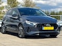 Hyundai i20 1.0 T-GDI Premium FULL LED | BOSE | PARKEERASSISTENT | VOLLE UITVOERING!