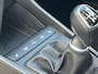 Hyundai i20 1.0 T-GDI Premium FULL LED | BOSE | PARKEERASSISTENT | VOLLE UITVOERING!
