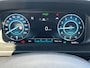 Hyundai i20 1.0 T-GDI Premium FULL LED | BOSE | PARKEERASSISTENT | VOLLE UITVOERING!