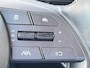 Hyundai i20 1.0 T-GDI Premium FULL LED | BOSE | PARKEERASSISTENT | VOLLE UITVOERING!