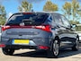 Hyundai i20 1.0 T-GDI Premium FULL LED | BOSE | PARKEERASSISTENT | VOLLE UITVOERING!