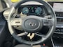 Hyundai i20 1.0 T-GDI Premium FULL LED | BOSE | PARKEERASSISTENT | VOLLE UITVOERING!