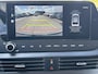 Hyundai i20 1.0 T-GDI Premium FULL LED | BOSE | PARKEERASSISTENT | VOLLE UITVOERING!