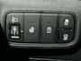Hyundai i20 1.0 T-GDI Premium FULL LED | BOSE | PARKEERASSISTENT | VOLLE UITVOERING!