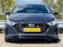 Hyundai i20 1.0 T-GDI Premium FULL LED | BOSE | PARKEERASSISTENT | VOLLE UITVOERING!