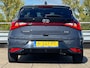 Hyundai i20 1.0 T-GDI Premium FULL LED | BOSE | PARKEERASSISTENT | VOLLE UITVOERING!