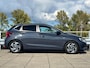 Hyundai i20 1.0 T-GDI Premium FULL LED | BOSE | PARKEERASSISTENT | VOLLE UITVOERING!