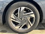 Hyundai i20 1.0 T-GDI Premium FULL LED | BOSE | PARKEERASSISTENT | VOLLE UITVOERING!