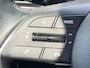 Hyundai i20 1.0 T-GDI Premium FULL LED | BOSE | PARKEERASSISTENT | VOLLE UITVOERING!