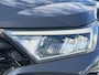 Hyundai i20 1.0 T-GDI Premium FULL LED | BOSE | PARKEERASSISTENT | VOLLE UITVOERING!
