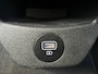 Hyundai i20 1.0 T-GDI Premium FULL LED | BOSE | PARKEERASSISTENT | VOLLE UITVOERING!