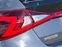 Hyundai i20 1.0 T-GDI Premium FULL LED | BOSE | PARKEERASSISTENT | VOLLE UITVOERING!