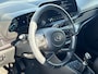 Hyundai i20 1.0 T-GDI Premium FULL LED | BOSE | PARKEERASSISTENT | VOLLE UITVOERING!