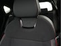 Hyundai Tucson 1.6 T-GDI PHEV N Line Business Plug-In Hybride Automaat NETTO bijtelling vanaf 296 euro per maand! Uit voorraad leverbaar!