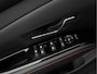 Hyundai Tucson 1.6 T-GDI PHEV N Line Business Plug-In Hybride Automaat NETTO bijtelling vanaf 296 euro per maand! Uit voorraad leverbaar!