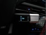 Hyundai Tucson 1.6 T-GDI PHEV N Line Business Plug-In Hybride Automaat NETTO bijtelling vanaf 296 euro per maand! Uit voorraad leverbaar!