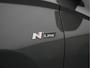Hyundai Tucson 1.6 T-GDI PHEV N Line Business Plug-In Hybride Automaat NETTO bijtelling vanaf 296 euro per maand! Uit voorraad leverbaar!