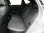 Hyundai Tucson 1.6 T-GDI PHEV N Line Business Plug-In Hybride Automaat NETTO bijtelling vanaf 296 euro per maand! Uit voorraad leverbaar!
