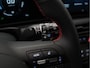 Hyundai Tucson 1.6 T-GDI PHEV N Line Business Plug-In Hybride Automaat NETTO bijtelling vanaf 296 euro per maand! Uit voorraad leverbaar!