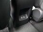 Hyundai Tucson 1.6 T-GDI PHEV N Line Business Plug-In Hybride Automaat NETTO bijtelling vanaf 296 euro per maand! Uit voorraad leverbaar!