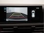 Hyundai Tucson 1.6 T-GDI PHEV N Line Business Plug-In Hybride Automaat NETTO bijtelling vanaf 296 euro per maand! Uit voorraad leverbaar!