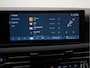 Hyundai Tucson 1.6 T-GDI PHEV N Line Business Plug-In Hybride Automaat NETTO bijtelling vanaf 296 euro per maand! Uit voorraad leverbaar!
