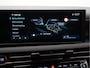 Hyundai Tucson 1.6 T-GDI PHEV N Line Business Plug-In Hybride Automaat NETTO bijtelling vanaf 296 euro per maand! Uit voorraad leverbaar!