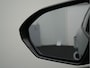 Hyundai Tucson 1.6 T-GDI PHEV N Line Business Plug-In Hybride Automaat NETTO bijtelling vanaf 296 euro per maand! Uit voorraad leverbaar!
