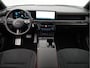 Hyundai Tucson 1.6 T-GDI PHEV N Line Business Plug-In Hybride Automaat NETTO bijtelling vanaf 296 euro per maand! Uit voorraad leverbaar!