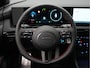 Hyundai Tucson 1.6 T-GDI PHEV N Line Business Plug-In Hybride Automaat NETTO bijtelling vanaf 296 euro per maand! Uit voorraad leverbaar!