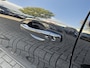 Renault Kadjar 1.2 TCe Bose + PANO DAK + CAMERA + LM VELGEN + PURE LED