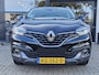 Renault Kadjar 1.2 TCe Bose + PANO DAK + CAMERA + LM VELGEN + PURE LED