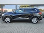 Renault Kadjar 1.2 TCe Bose + PANO DAK + CAMERA + LM VELGEN + PURE LED
