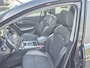 Renault Kadjar 1.2 TCe Bose + PANO DAK + CAMERA + LM VELGEN + PURE LED