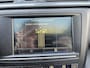 Renault Kadjar 1.2 TCe Bose + PANO DAK + CAMERA + LM VELGEN + PURE LED
