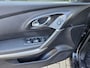 Renault Kadjar 1.2 TCe Bose + PANO DAK + CAMERA + LM VELGEN + PURE LED