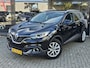 Renault Kadjar 1.2 TCe Bose + PANO DAK + CAMERA + LM VELGEN + PURE LED