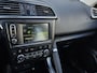 Renault Kadjar 1.2 TCe Bose + PANO DAK + CAMERA + LM VELGEN + PURE LED