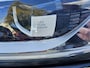 Renault Kadjar 1.2 TCe Bose + PANO DAK + CAMERA + LM VELGEN + PURE LED