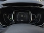 Renault Kadjar 1.2 TCe Bose + PANO DAK + CAMERA + LM VELGEN + PURE LED