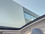 Renault Kadjar 1.2 TCe Bose + PANO DAK + CAMERA + LM VELGEN + PURE LED
