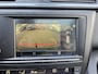 Renault Kadjar 1.2 TCe Bose + PANO DAK + CAMERA + LM VELGEN + PURE LED