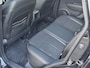 Renault Kadjar 1.2 TCe Bose + PANO DAK + CAMERA + LM VELGEN + PURE LED