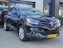 Renault Kadjar 1.2 TCe Bose + PANO DAK + CAMERA + LM VELGEN + PURE LED