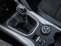 Renault Kadjar 1.2 TCe Bose + PANO DAK + CAMERA + LM VELGEN + PURE LED