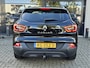 Renault Kadjar 1.2 TCe Bose + PANO DAK + CAMERA + LM VELGEN + PURE LED