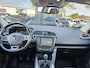 Renault Kadjar 1.2 TCe Bose + PANO DAK + CAMERA + LM VELGEN + PURE LED